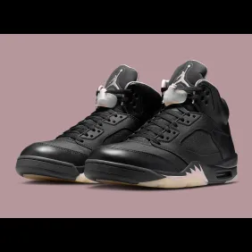 air-jordan-december-release-calendar-sneaker-news