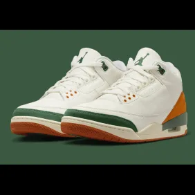 air-jordan-december-release-calendar-sneaker-news