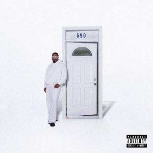 Ben Reilly - 'SAVE!' Cover Art