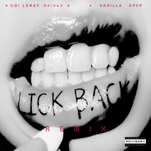 Coi Leray Featuring Skrilla - 