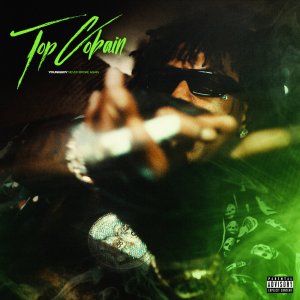 YoungBoy Never Broke Again -