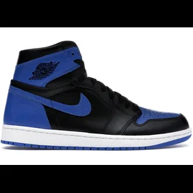 the-top-8-royal-air-jordans-of-all-time-sneaker-news