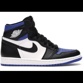 the-top-8-royal-air-jordans-of-all-time-sneaker-news