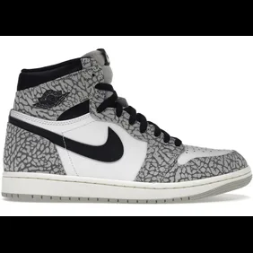 the-top-7-white-cement-air-jordans-of-all-time-sneaker-news