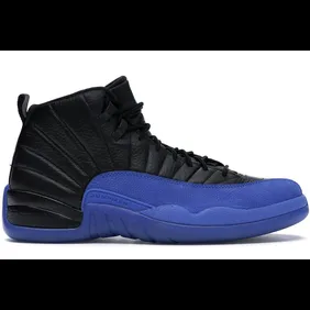 the-top-8-royal-air-jordans-of-all-time-sneaker-news