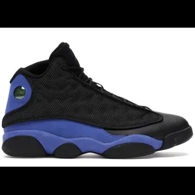 the-top-8-royal-air-jordans-of-all-time-sneaker-news