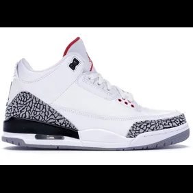 the-top-7-white-cement-air-jordans-of-all-time-sneaker-news