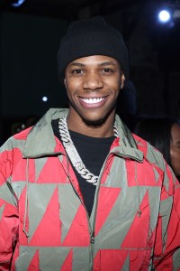 A Boogie Wit da Hoodie