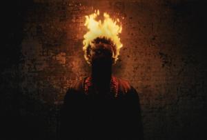 A Boogie Wit da Hoodie -