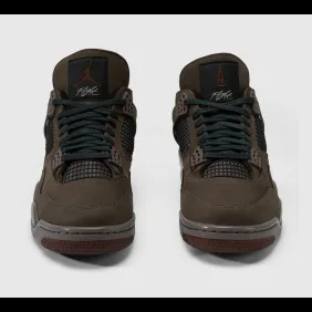 a-ma-maniere-x-air-jordan-4-dark-mocha-sneaker-news