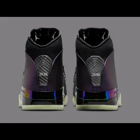 air-jordan-17-doernbecher-sneaker-news