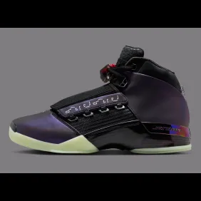 air-jordan-17-doernbecher-sneaker-news