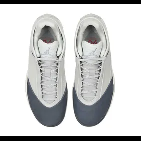 air-jordan-40-wolf-grey-hm9931-001-3