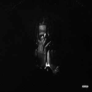 1504 MuteBaby - 'All Said And Done' Cover Art