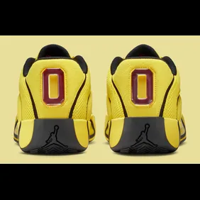 jordan-tatum-4-bruce-lee-sneaker-news