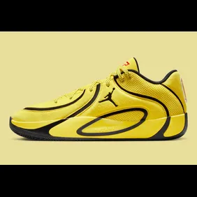 jordan-tatum-4-bruce-lee-sneaker-news