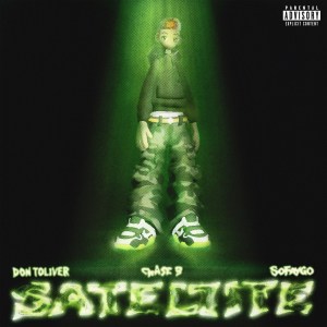 Chase B Featuring Don Toliver, Sofaygo -
