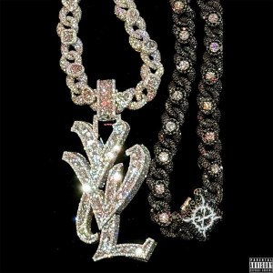 Ken Carson, Destroy Lonely - 