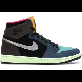 ranking-the-10-most-polarizing-air-jordan-1-colorways-ever