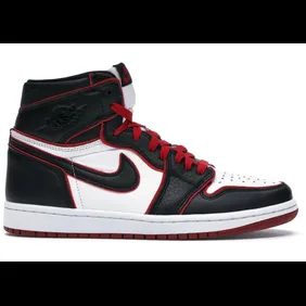 ranking-the-10-most-polarizing-air-jordan-1-colorways-ever