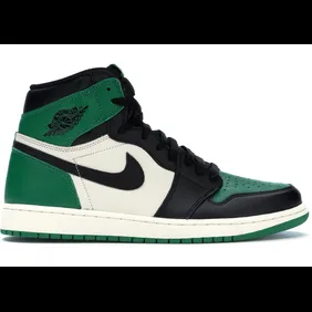 ranking-the-10-most-polarizing-air-jordan-1-colorways-ever