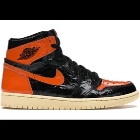 ranking-the-10-most-polarizing-air-jordan-1-colorways-ever