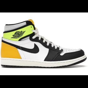 ranking-the-10-most-polarizing-air-jordan-1-colorways-ever