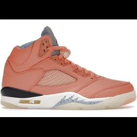 Air-Jordan-5-Retro-DJ-Khaled-We-The-Best-Crimson-Bliss-Product