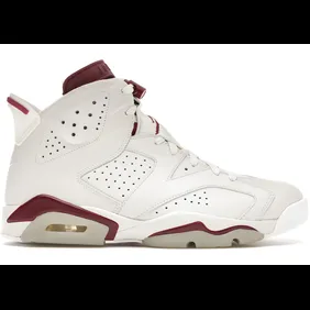 ranking-the-top-10-air-jordan-6-colorways-of-all-time