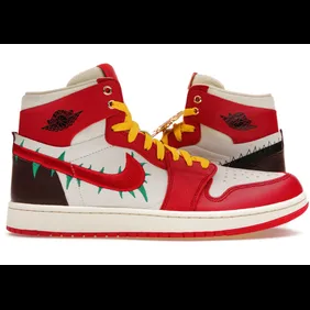 Air-Jordan-1-High-Zoom-Air-CMFT-2-Teyana-Taylor-A-Rose-From-Harlem-Womens-Product