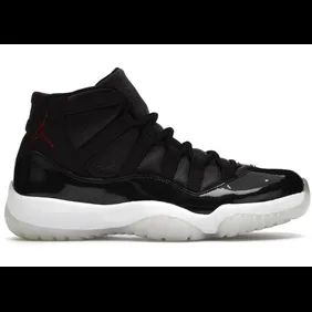 Air-Jordan-11-Retro-72-10-Product