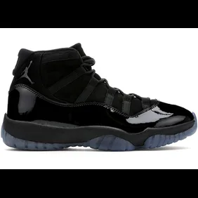 Air-Jordan-11-Retro-Cap-And-Gown-Product