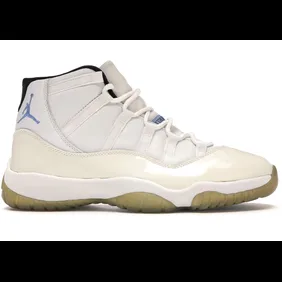 Air-Jordan-11-Retro-Columbia-2001-Product
