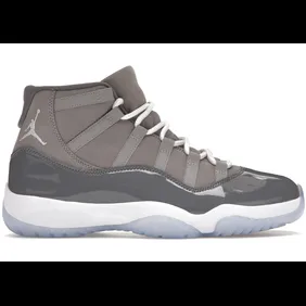 Air-Jordan-11-Retro-Cool-Grey-2021-Product