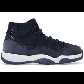 Air-Jordan-11-Retro-Midnight-Navy-W-Product