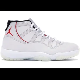 Air-Jordan-11-Retro-Platinum-Tint-Product