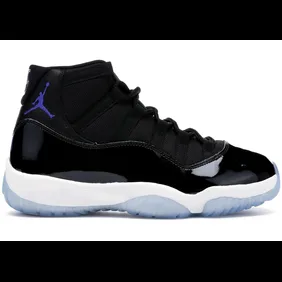 Jordan-11-Retro-Space-Jams-2016-Product