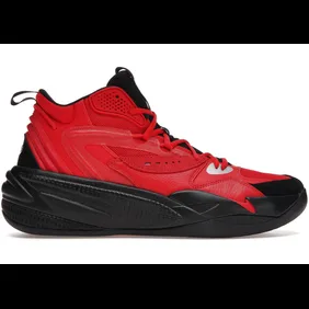 Puma-Dreamer-2-J-Cole-Off-Season-Red-Product