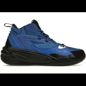 Puma-RS-Dreamer-2-J-Cole-Blue-Dream-Product