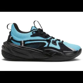 Puma-RS-Dreamer-J-Cole-Aquarius-GS