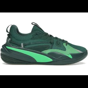 Puma-RS-Dreamer-J-Cole-Bistro-Green-Product