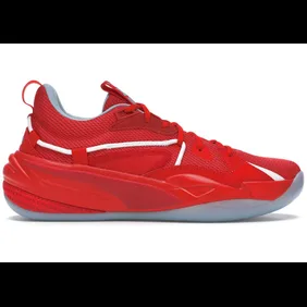 Puma-RS-Dreamer-J-Cole-Blood-Sweat-and-Tears-Product