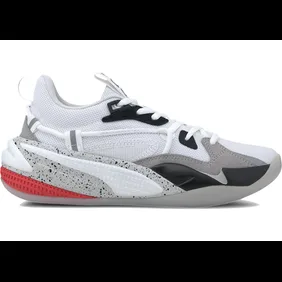 Puma-RS-Dreamer-J-Cole-Concrete-Jungle