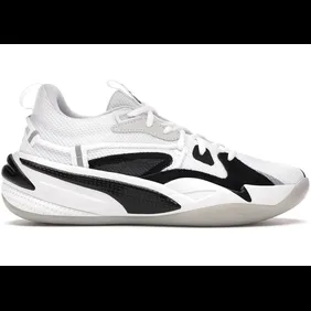Puma-RS-Dreamer-J-Cole-Ebony-and-Ivory-Product