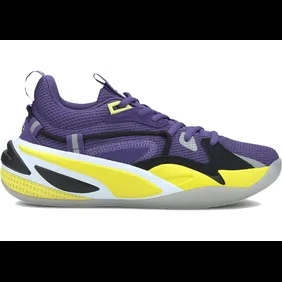 Puma-RS-Dreamer-J-Cole-Purple-Heart