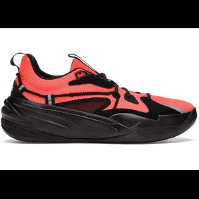 Puma-RS-Dreamer-J-Cole-Red-Product