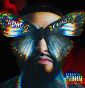 Joyner Lucas Featuring Kodak Black - 