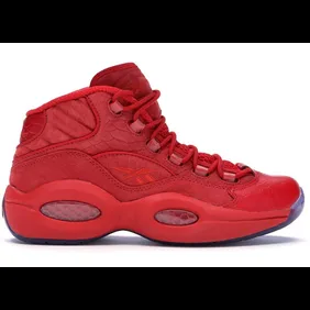 Reebok-Question-Teyana-Taylor-Primal-Red-Product