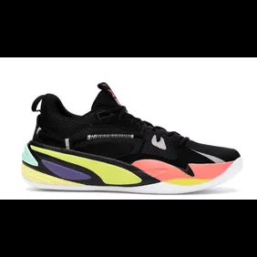 Puma-RS-Dreamer-J-Cole-Black-Product