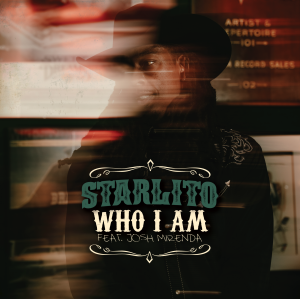 Starlito Feat. Josh Mirenda - 